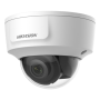 Camera IP, AcuSense, 2 MP, IR 30m, Alarma, HDMI IN, IK10 - HIKVISION DS-2CD2126G2-IMS-2.8mm HIKVISION - 2